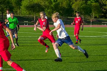 BoysSoccerSeniorsvsByrnes 309